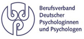 Berufsverband Deutscher Psychologinnen und Psychologen e.V.