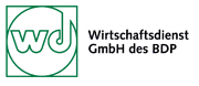 Wirtschaftsdienst GmbH des BDP